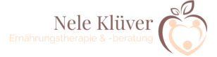 Nele Klüver –  Ernährungstherapie – individuell, nachhaltig, alltagstauglich